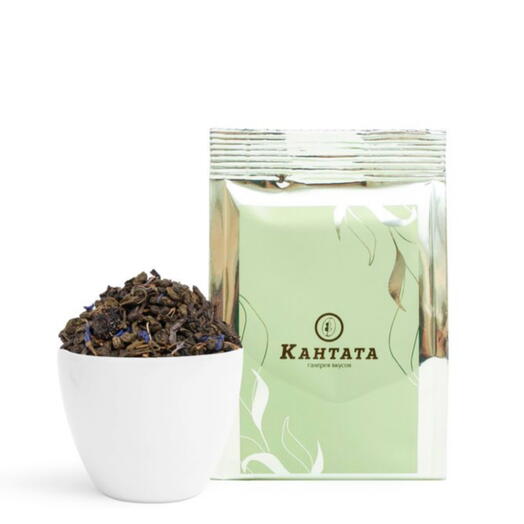 Гармония, 50г