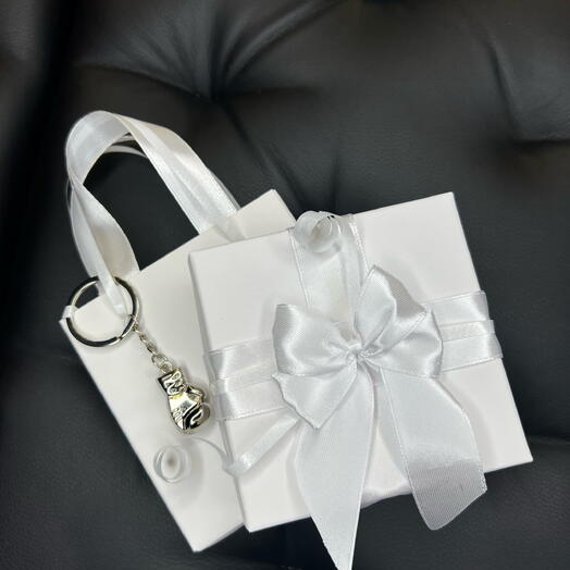 Сертификат на 3 персональные тренировки по боксу. Любой тренер