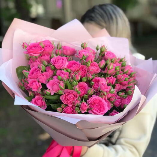 Вдохновение сердца