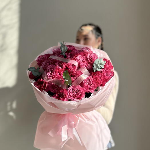 Soft love