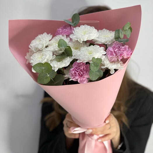 💘Утренний шепот 004