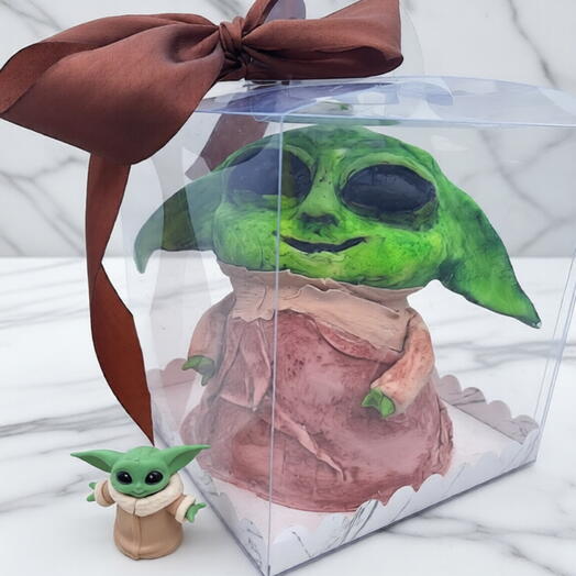Индивидуальный 3D торт , с вашей тематикой