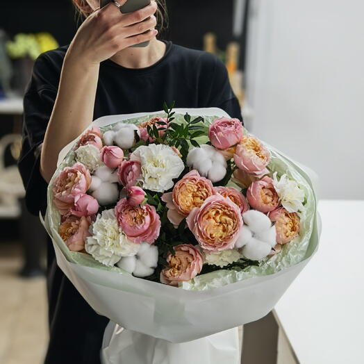 Джульетта