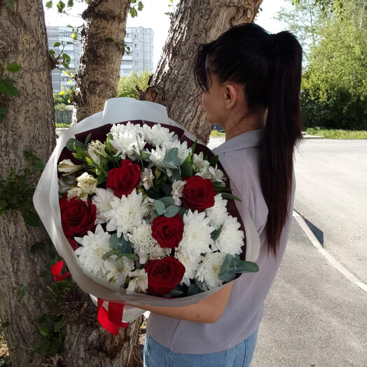 Классика жанра