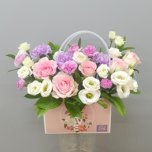 🌸Розовые мечты🌸