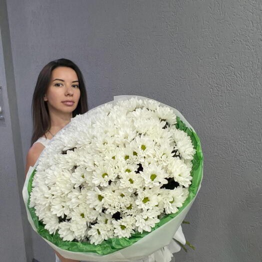 Нежность