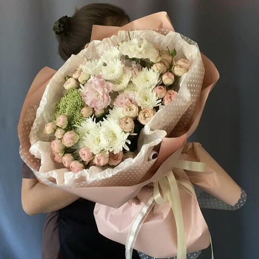 Изысканное желание