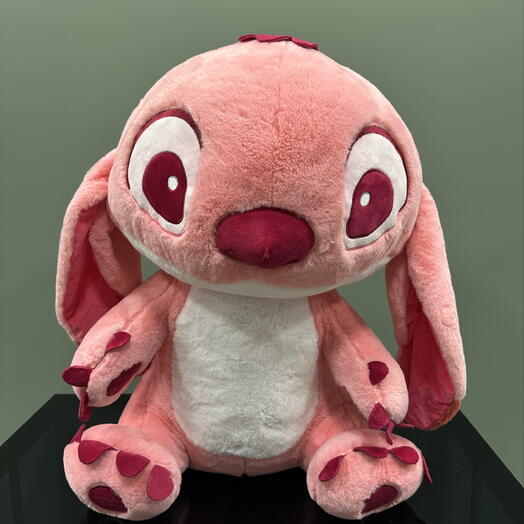 Stitch 65