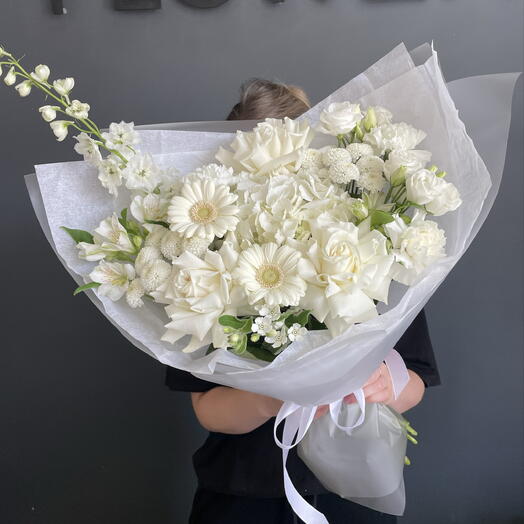 Классному руководителю