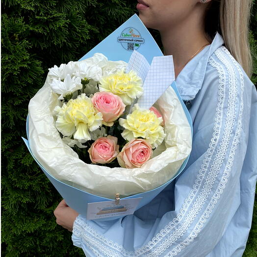 1 Сентября