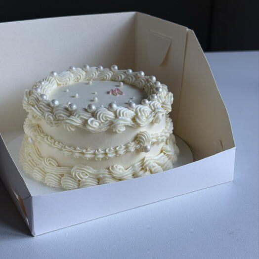 Ok dessert39