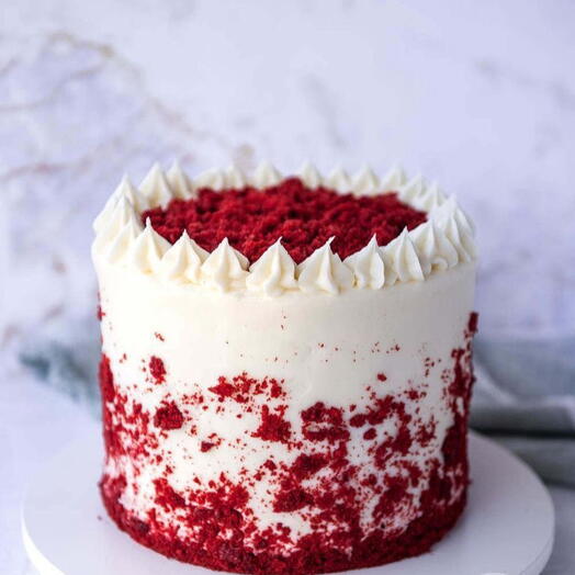 Nana cake