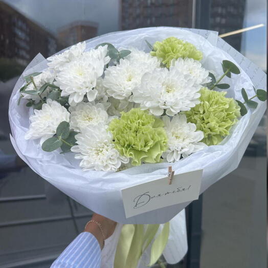 Фантазия