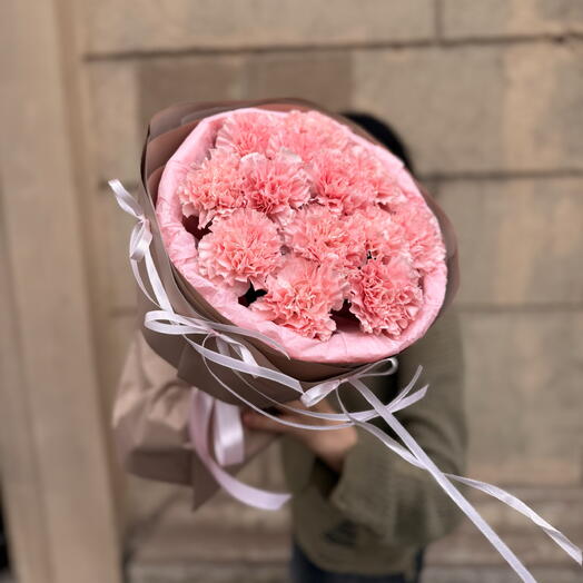 Овов