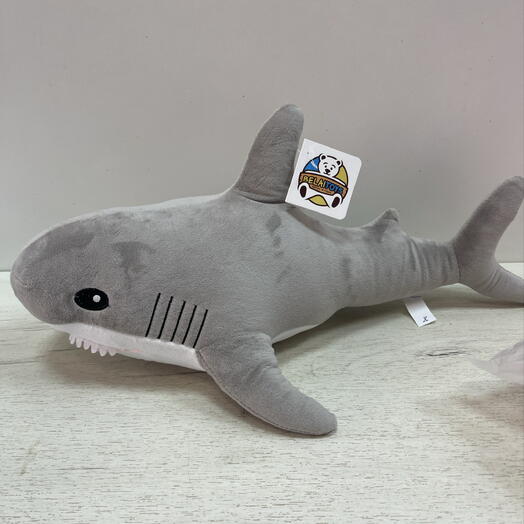 Игрушка Стелла