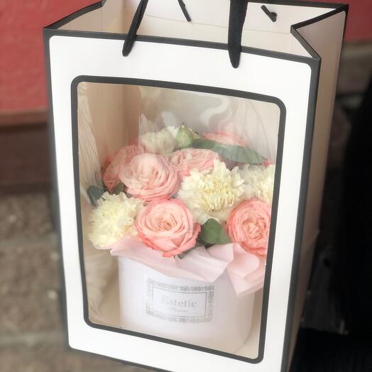 Весна🌷