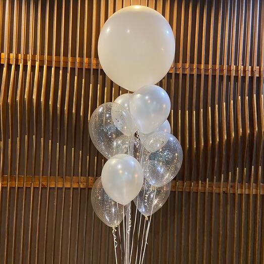 Balloon 090