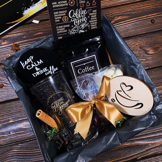 Giftybox. Подарки для двоих романтические. Giftybox. Подарок мужчине на 34 года на день рождения. Подарок за 1500.