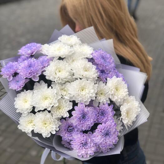 Лилу