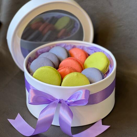 Regalo para mamá, cumpleaños, así, hermana, novia