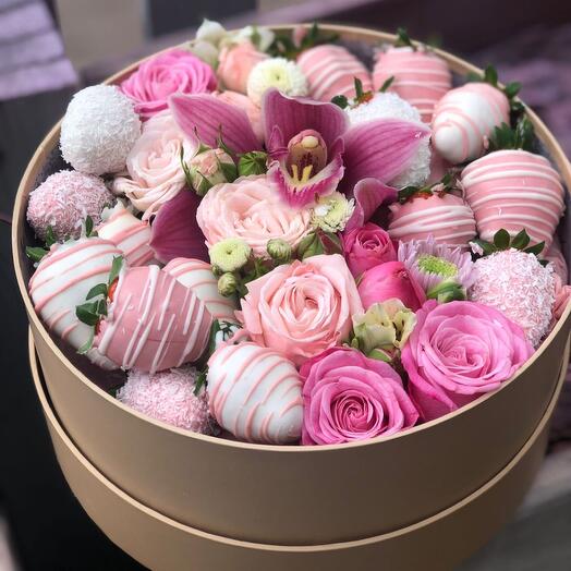 Ульяновск доставка цветов на дом тюмень купить оптом цветы