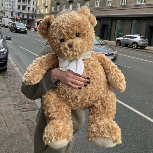 Bukowski Wilhelm The Great, Цветы Рига, Rīga, Латвия, купить по цене ...