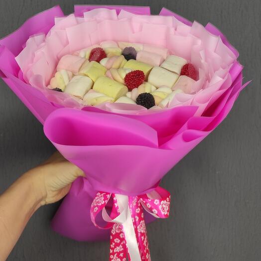 Sweetness