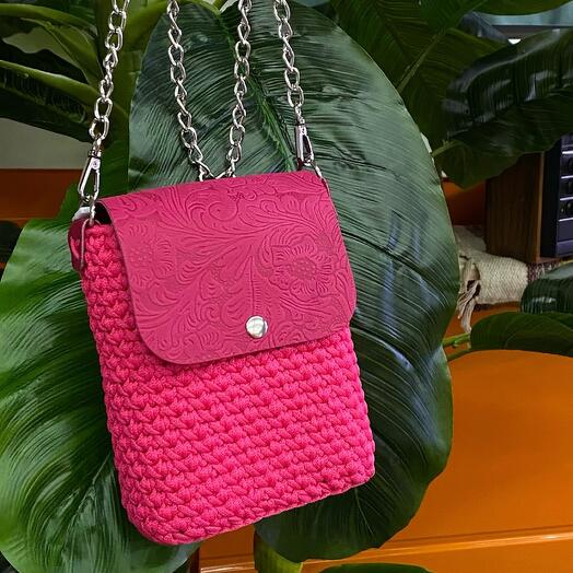 Mini Bolso