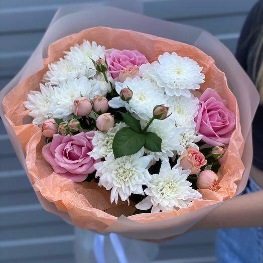 Принцесса сердца