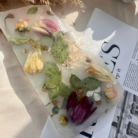 Набор для сервировки стола