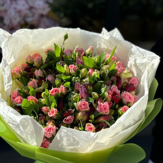 Bouquet