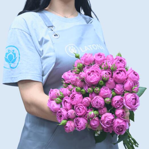 Мисти баблс 11 штук