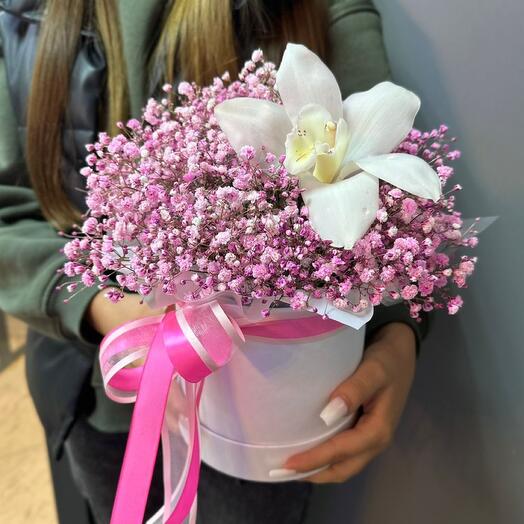 Композиция «Солнечный день»💓