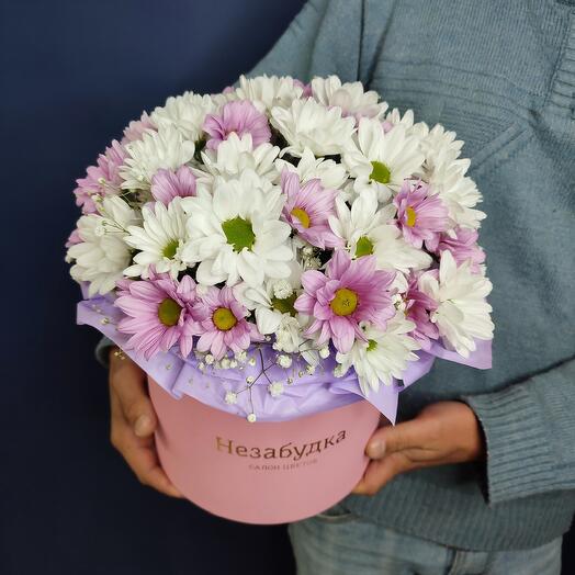 Весна для любимой🥰