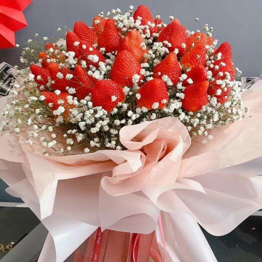 "Нежная Симфония"