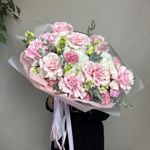 With love💕