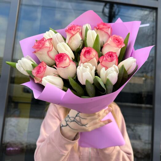 Bouquet