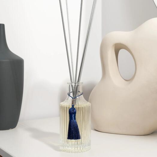 Диффузор для дома Crystal SECRET GARDEN