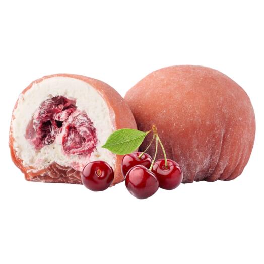 MOCHI CHERRY
