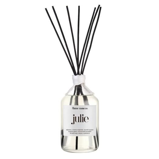 Диффузор Julie, 110 мл