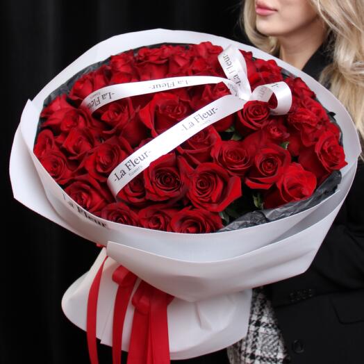 Классика страсти