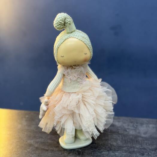 Alice