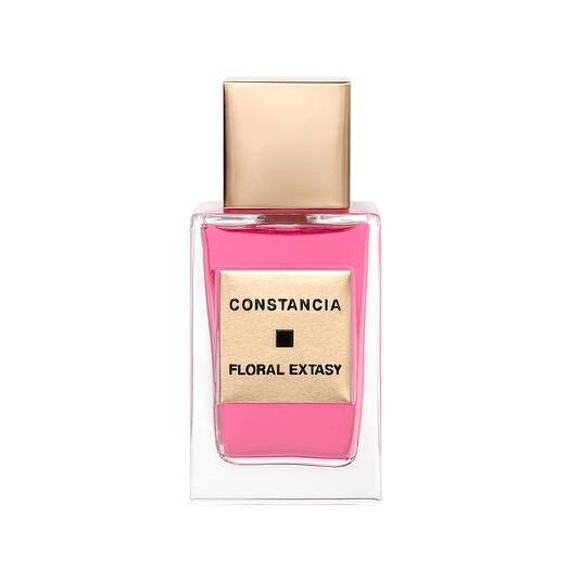 Духи CONSTANCIA FLORAL EXTASY 50 ML