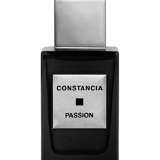 Духи CONSTANCIA PASSION 50 ML