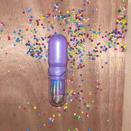 MULTI-COLOR SHINNING LIPSTICK