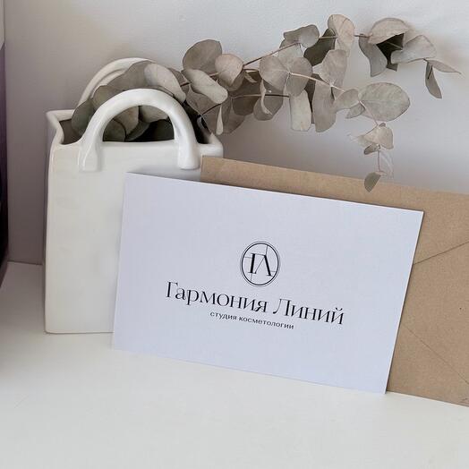 Биоревитализация Welle Vasis