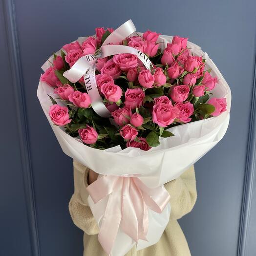 Вау кустовые💕