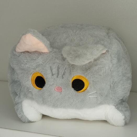 Кубикот