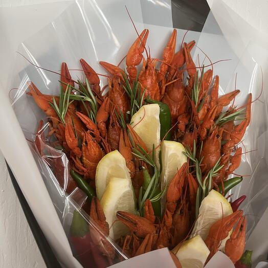 Ракожор