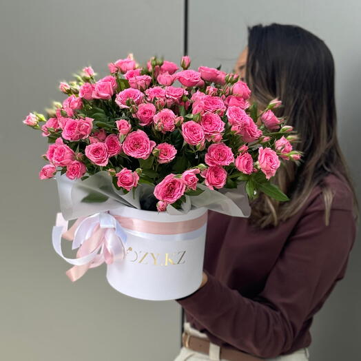 Композиция «Sophia» S